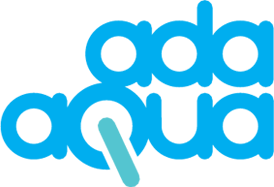 ada aqua