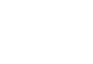 ada aqua